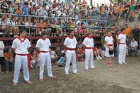 Itziar soka-dantza 2006 091