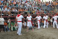 Itziar soka-dantza 2006 096