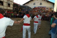 Itziar soka-dantza 2006 099