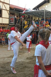 Itziar soka-dantza 2006 112