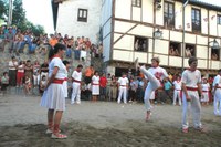 Itziar soka-dantza 2006 123