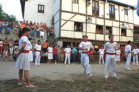 Itziar soka-dantza 2006 124