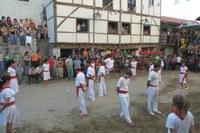 Itziar soka-dantza 2006 134