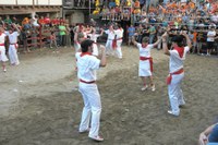Itziar soka-dantza 2006 151