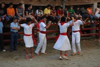 Itziar soka-dantza 2006 153