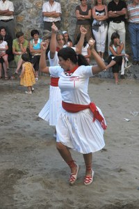 Itziar soka-dantza 2006 159
