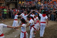 Itziar soka-dantza 2006 169