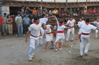 Itziar soka-dantza 2006 172
