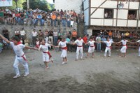 Itziar soka-dantza 2006 174