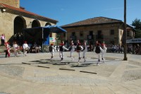 Iurreta Dantzari-dantza 2006 029
