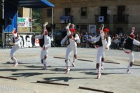 Iurreta Dantzari-dantza 2006 034