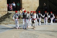 Iurreta Dantzari-dantza 2006 062