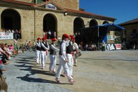 Iurreta Dantzari-dantza 2006 066