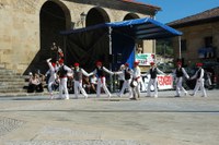 Iurreta Dantzari-dantza 2006 074