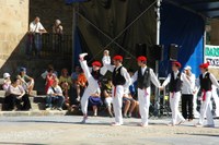 Iurreta Dantzari-dantza 2006 088