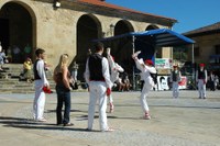 Iurreta Dantzari-dantza 2006 120