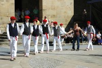 Iurreta Dantzari-dantza 2006 133