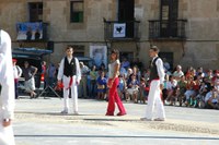 Iurreta Dantzari-dantza 2006 135