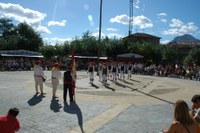 Iurreta Dantzari-dantza 2006 026