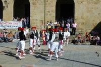 Iurreta Dantzari-dantza 2006 046