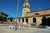 Iurreta Dantzari-dantza 2006 054