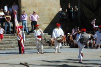 Iurreta Dantzari-dantza 2006 058