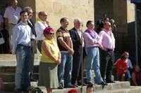 Iurreta Dantzari-dantza 2006 059