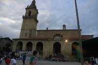 Iurreta dantzari-dantza 2007 002