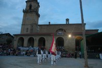 Iurreta dantzari-dantza 2007 017