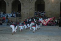 Iurreta dantzari-dantza 2007 026