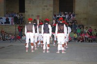 Iurreta dantzari-dantza 2007 029