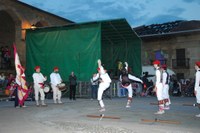 Iurreta dantzari-dantza 2007 038