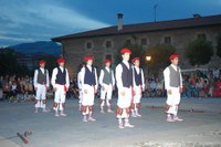 Iurreta dantzari-dantza 2007 040