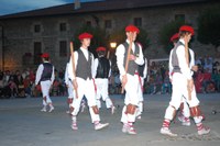 Iurreta dantzari-dantza 2007 044