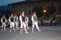 Iurreta dantzari-dantza 2007 045