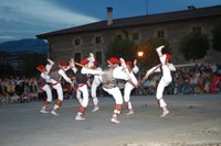 Iurreta dantzari-dantza 2007 048