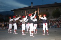 Iurreta dantzari-dantza 2007 050