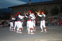 Iurreta dantzari-dantza 2007 052