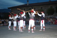 Iurreta dantzari-dantza 2007 054