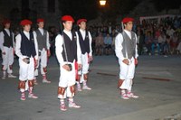 Iurreta dantzari-dantza 2007 061