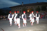 Iurreta dantzari-dantza 2007 062