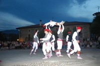 Iurreta dantzari-dantza 2007 067