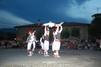 Iurreta dantzari-dantza 2007 068