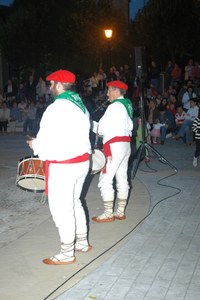 Iurreta dantzari-dantza 2007 073