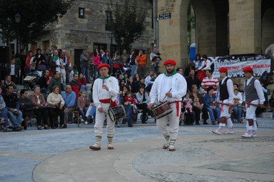 Iurreta dantzari-dantza 2007 009