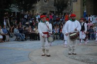 Iurreta dantzari-dantza 2007 010