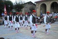 Iurreta dantzari-dantza 2007 012