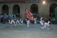 Iurreta dantzari-dantza 2007 023