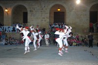 Iurreta dantzari-dantza 2007 034