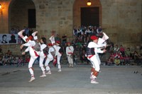 Iurreta dantzari-dantza 2007 036